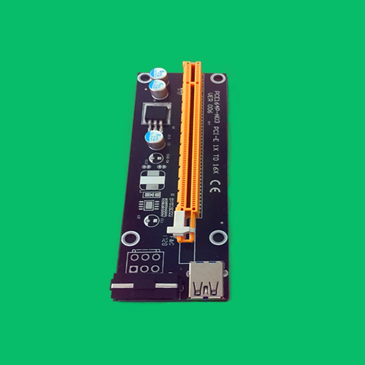 《質(zhì)優(yōu)產(chǎn)品》連欣連接器 MINI PCI-E 2PIN 4.0/5.2H 